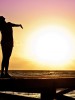 4 changements faciles pour lancer votre perte de poids